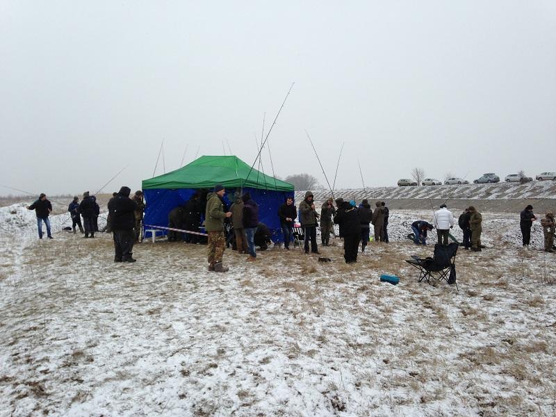 HAKUYO CASTING CUP - 17 FEB 2013 - IMG_0102.JPG